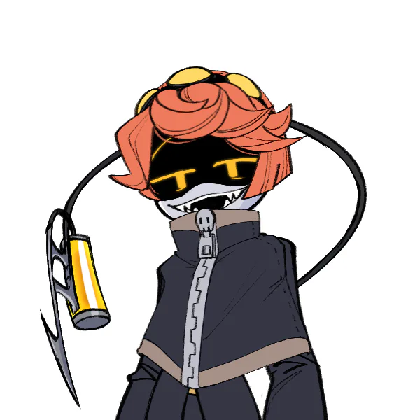 picrew_1748698267937371.png picrew_1748698267937371.png