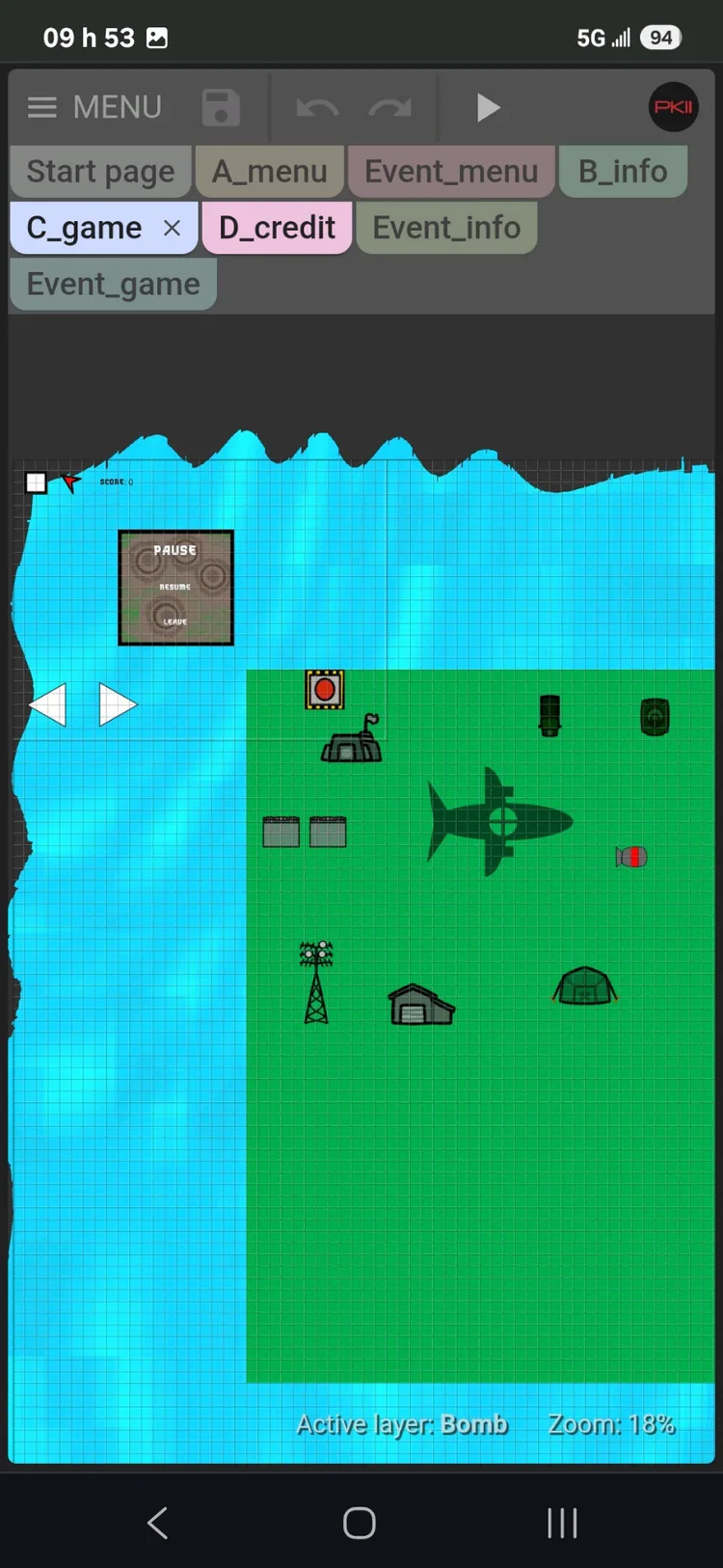 screenshot_20250531_095322_chrome_compressed7667157247412381509.jpg screenshot_20250531_095322_chrome_compressed7667157247412381509.jpg