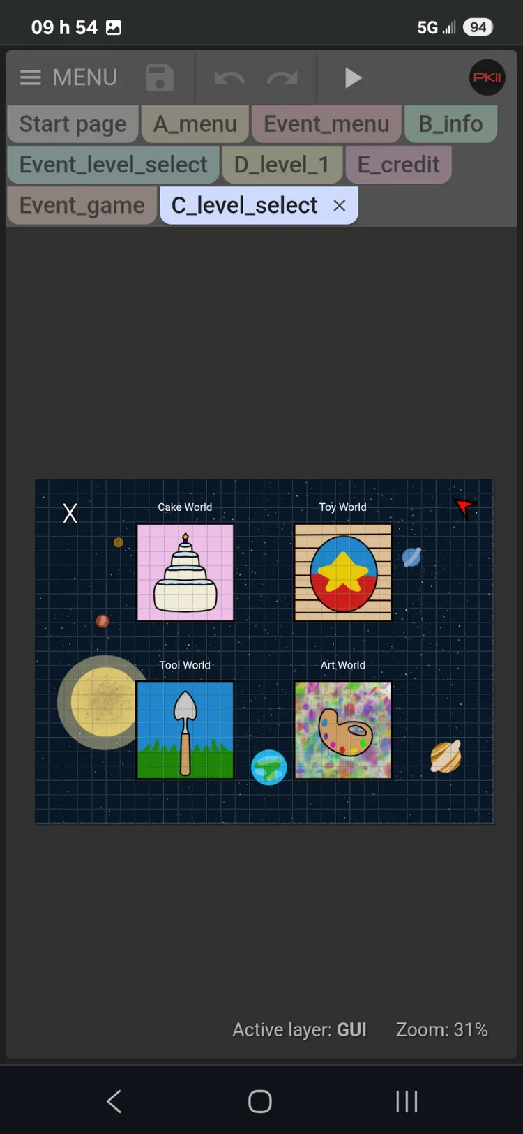 screenshot_20250531_095404_chrome_compressed219475409111316163.jpg screenshot_20250531_095404_chrome_compressed219475409111316163.jpg