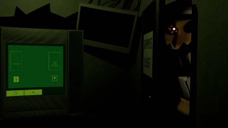 1000017289.png 1000017289.png
