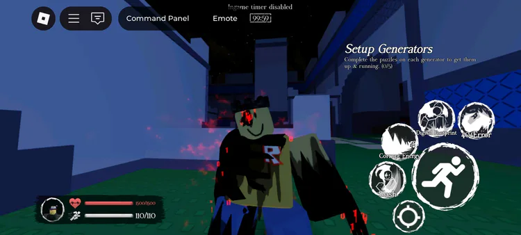 screenshot_20250531-092257_compressed3260789829952492919.jpg screenshot_20250531-092257_compressed3260789829952492919.jpg