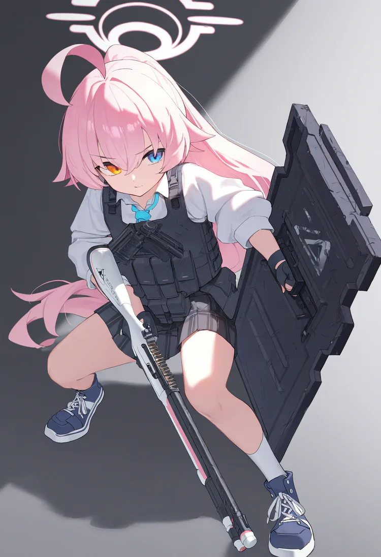 image.png image.png