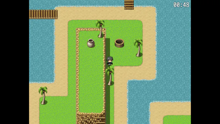 desktop_screenshot_20250531_-_15402355.png desktop_screenshot_20250531_-_15402355.png
