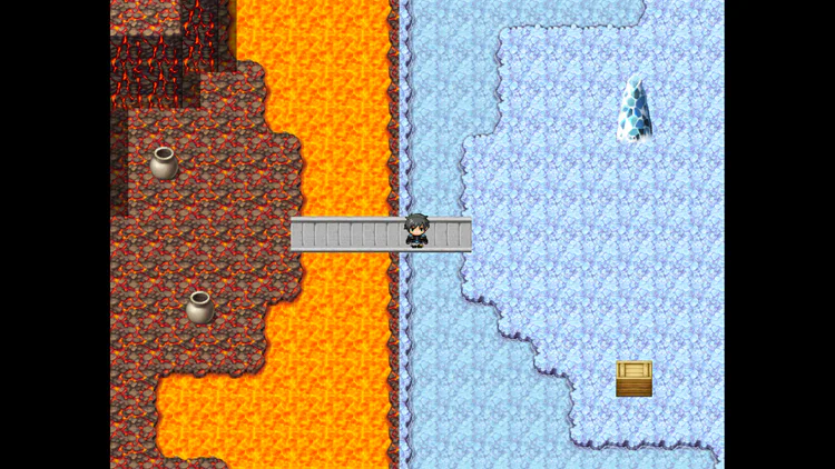 desktop_screenshot_20250531_-_19320292.png desktop_screenshot_20250531_-_19320292.png
