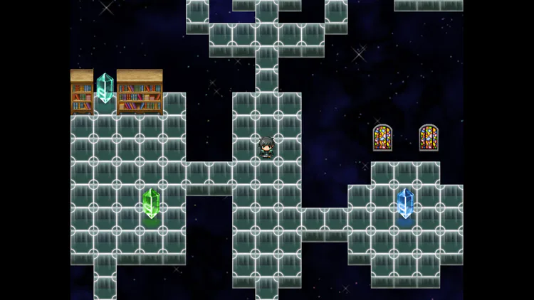 desktop_screenshot_20250531_-_15432211.png desktop_screenshot_20250531_-_15432211.png