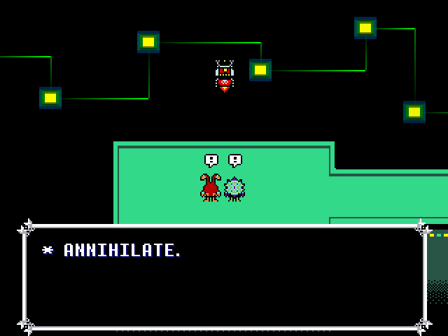 0016.png 0016.png