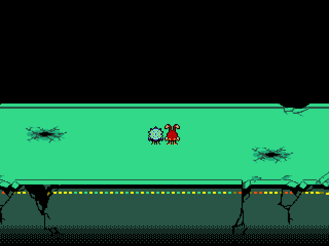 0020.png 0020.png