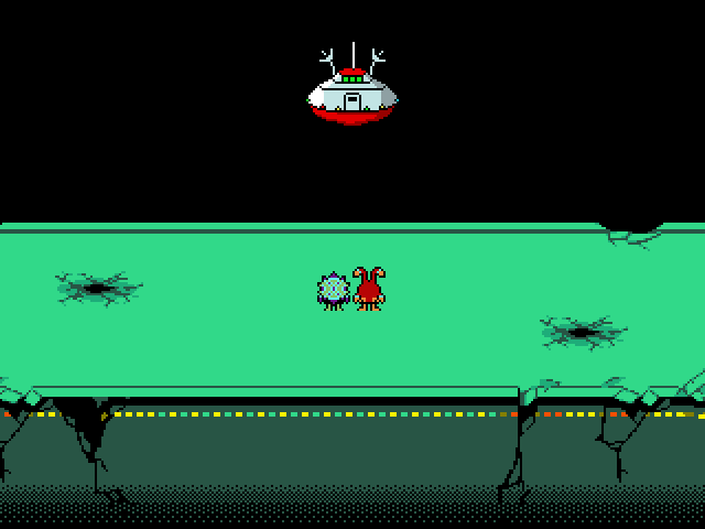 0021.png 0021.png