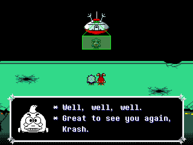 0022.png 0022.png