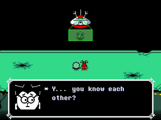 0024.png 0024.png