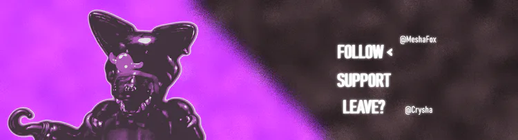 meshafoxbanner10.png meshafoxbanner10.png