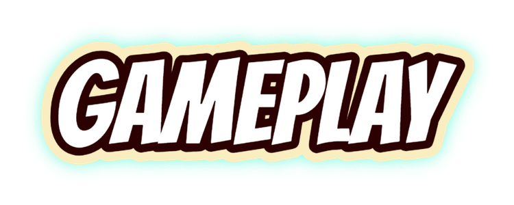 gameplay-31-05-2025.png gameplay-31-05-2025.png