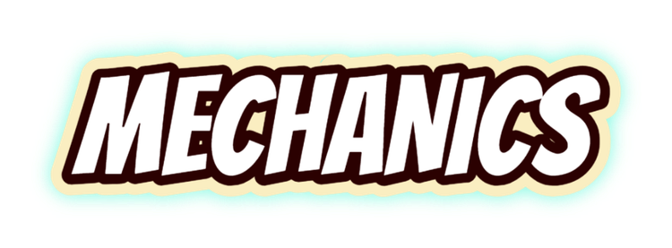 mechanics-31-05-2025.png mechanics-31-05-2025.png