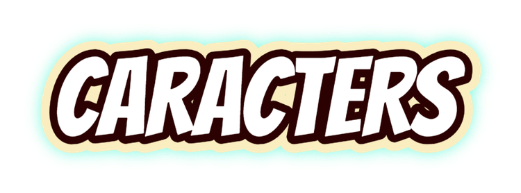caracters-31-05-2025.png caracters-31-05-2025.png