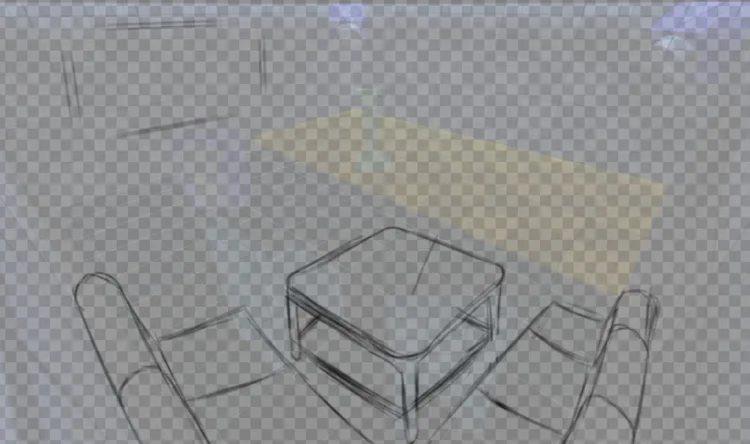 screenshot_20250531_135322_jp_ne_ibis_ibispaintx_app_ibispaintactivity_edit_20858461947.jpg