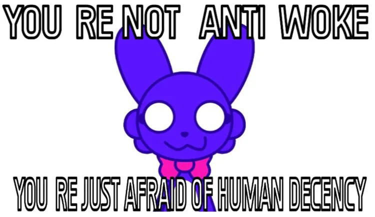 human_decency_bbb.jpg