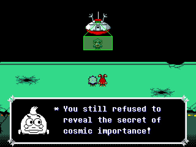 0033.png 0033.png