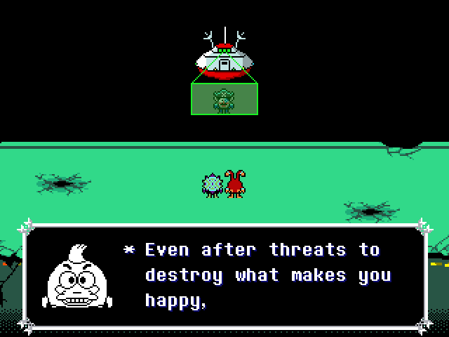 0032.png 0032.png