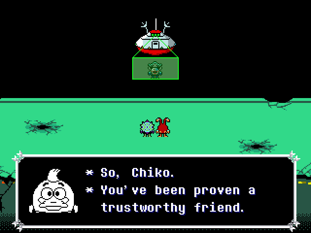 0031.png 0031.png