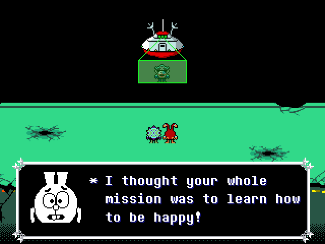 0026.png 0026.png