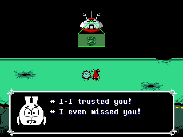 0025.png 0025.png
