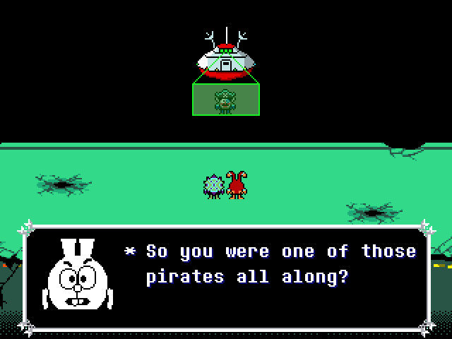 0027.png 0027.png