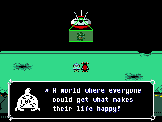 0030.png 0030.png
