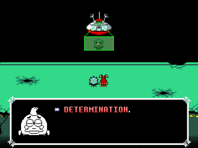 0035.png 0035.png