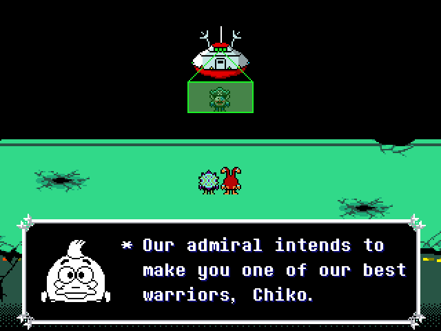 0036.png 0036.png