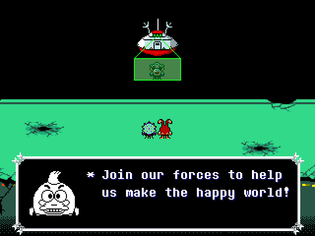 0037.png 0037.png