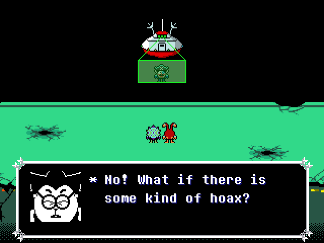 0038.png 0038.png