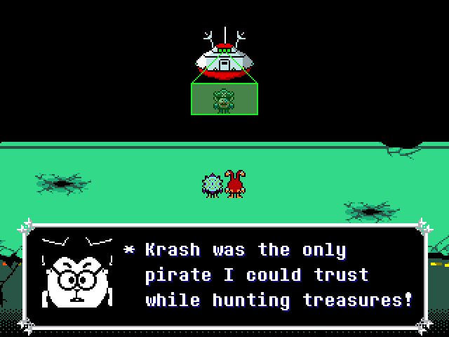 0039.png 0039.png
