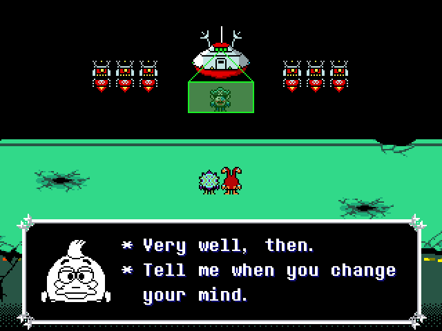 0040.png 0040.png