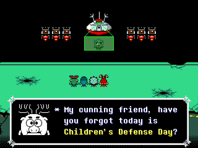 0043.png 0043.png