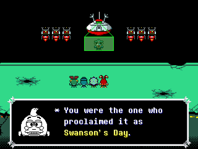 0045.png 0045.png