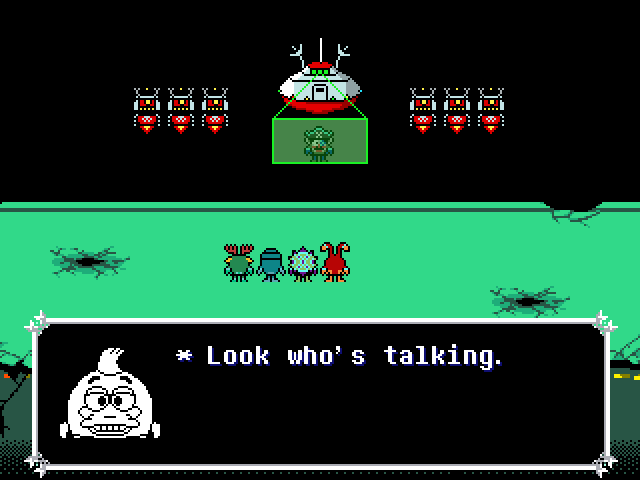 0044.png 0044.png