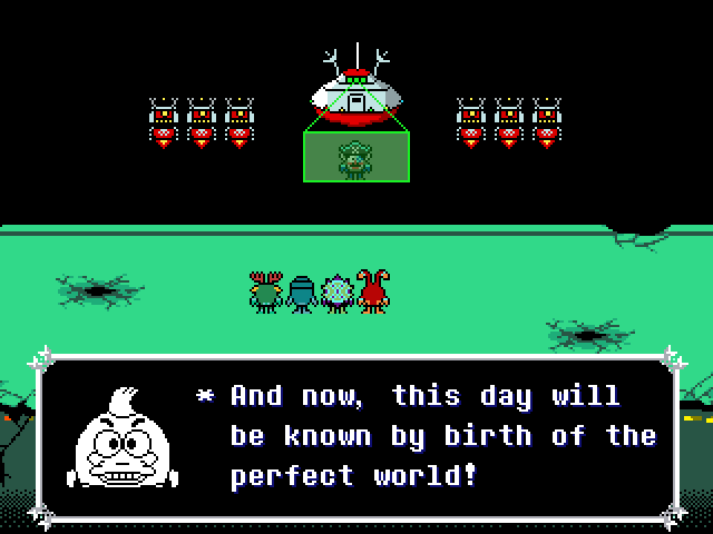 0046.png 0046.png