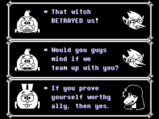 0048.png 0048.png