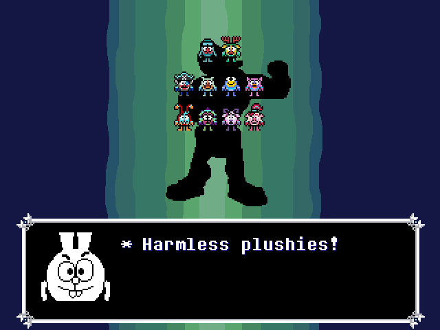 0050.png 0050.png