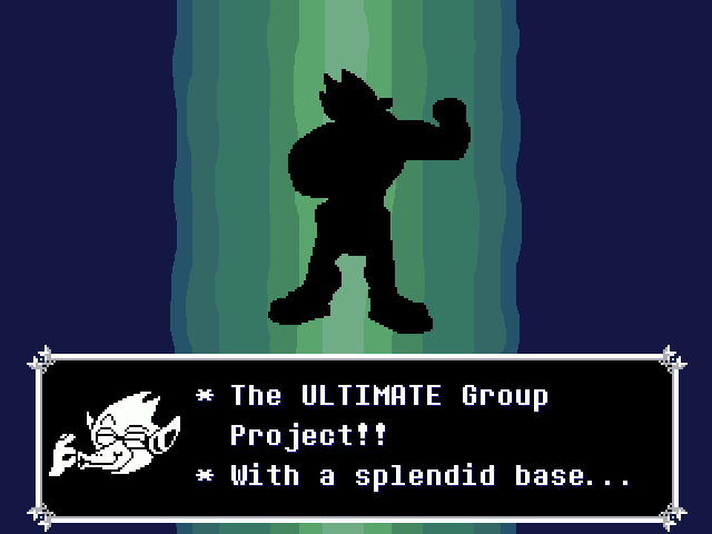 0049.png 0049.png