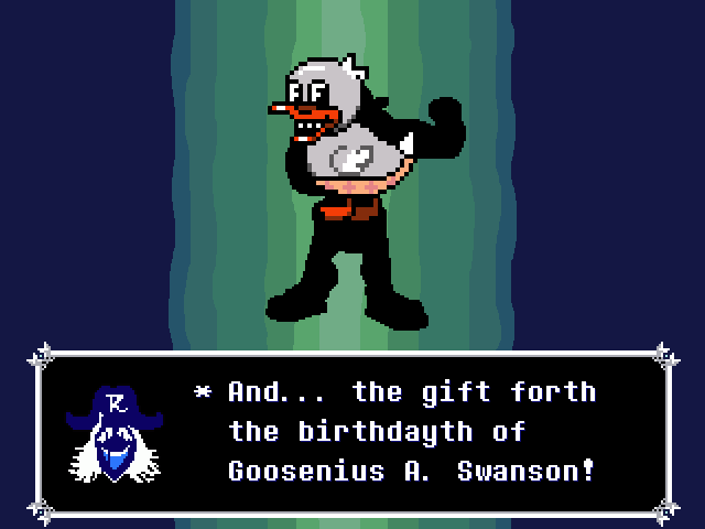 0052.png 0052.png