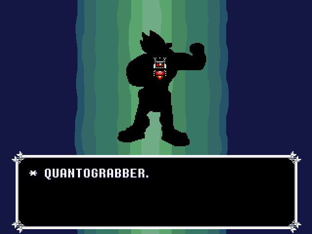 0051.png 0051.png