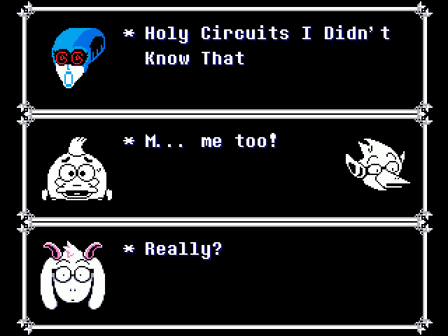 0053.png 0053.png