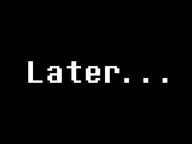 0047.png 0047.png