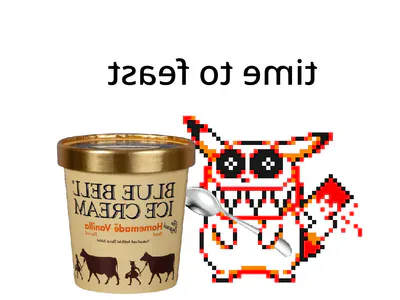 image.png image.png