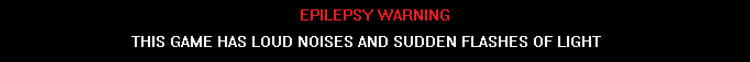 epilepticwarning.png