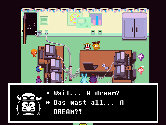 0055.png 0055.png