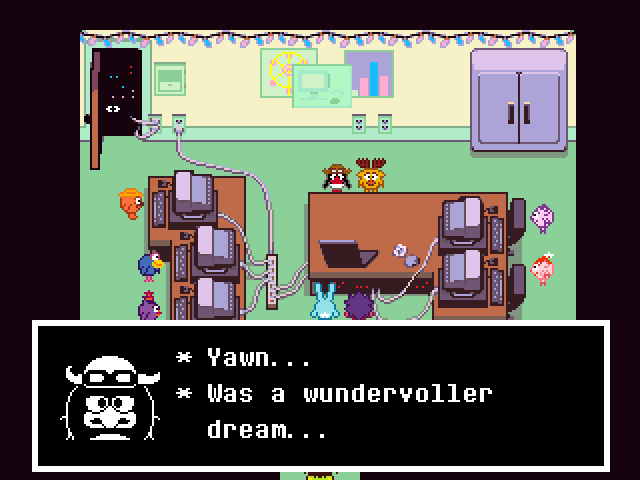 0054.png 0054.png