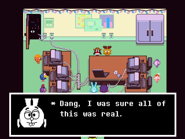 0056.png 0056.png