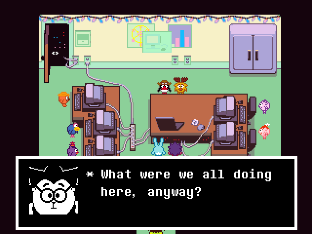 0057.png 0057.png